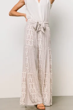 Outlet San Sebastian Pants | BOTTOMS | pants