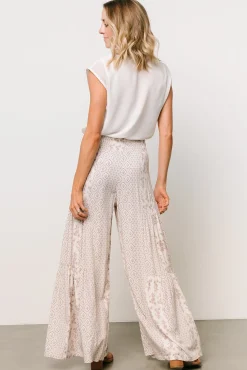 Outlet San Sebastian Pants | BOTTOMS | pants