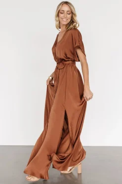 Store Sorenson Maxi Dress | maxi dresses