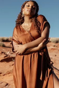 Store Sorenson Maxi Dress | maxi dresses