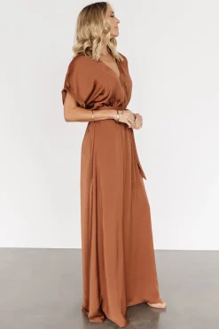 Store Sorenson Maxi Dress | maxi dresses