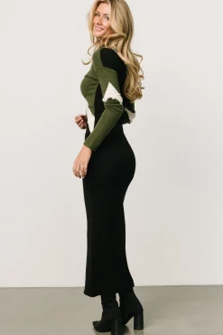 Clearance Squires Sweater Dress | TOPS | sweaters