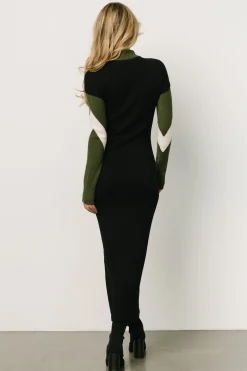 Clearance Squires Sweater Dress | TOPS | sweaters