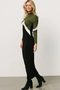 Clearance Squires Sweater Dress | TOPS | sweaters