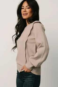 Outlet Stowe Sweater | sweaters