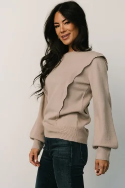 Outlet Stowe Sweater | sweaters