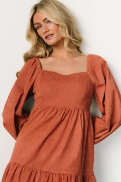 Best Sale Sundsvall Short Dress | short dresses