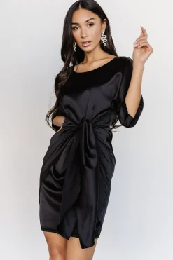 Sale Theo Mini Dress | short dresses