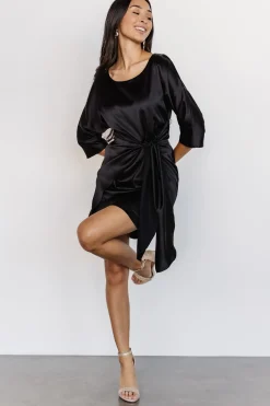 Sale Theo Mini Dress | short dresses