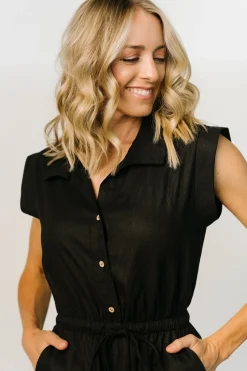 Sale Toni Romper | JUMPSUITS + ROMPERS