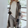 Best Toronto Cardigan | sweaters | cardigans