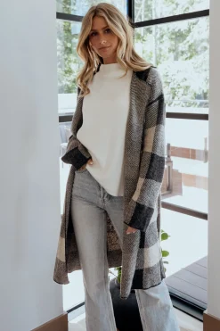 Best Toronto Cardigan | sweaters | cardigans