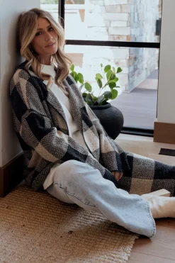 Best Toronto Cardigan | sweaters | cardigans