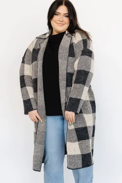 Best Toronto Cardigan | sweaters | cardigans