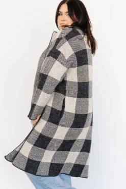 Best Toronto Cardigan | sweaters | cardigans