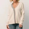 Online Verna Button Cardigan | cardigans