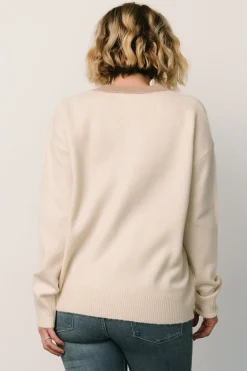 Online Verna Button Cardigan | cardigans