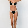 Clearance Vixen Bikini Bottom | SWIM | bikini