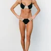 Best Sale Vixen Bikini Top | bikini