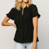 Cheap Zara Lace Top | blouses + shirts