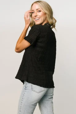 Cheap Zara Lace Top | blouses + shirts