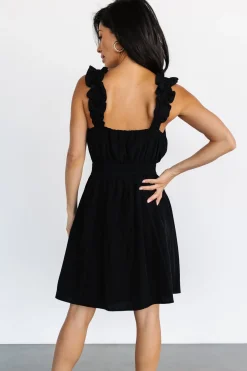 Online Zaylee Tank Short Dress | DRESSES