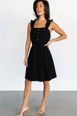 Online Zaylee Tank Short Dress | DRESSES