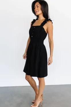 Online Zaylee Tank Short Dress | DRESSES